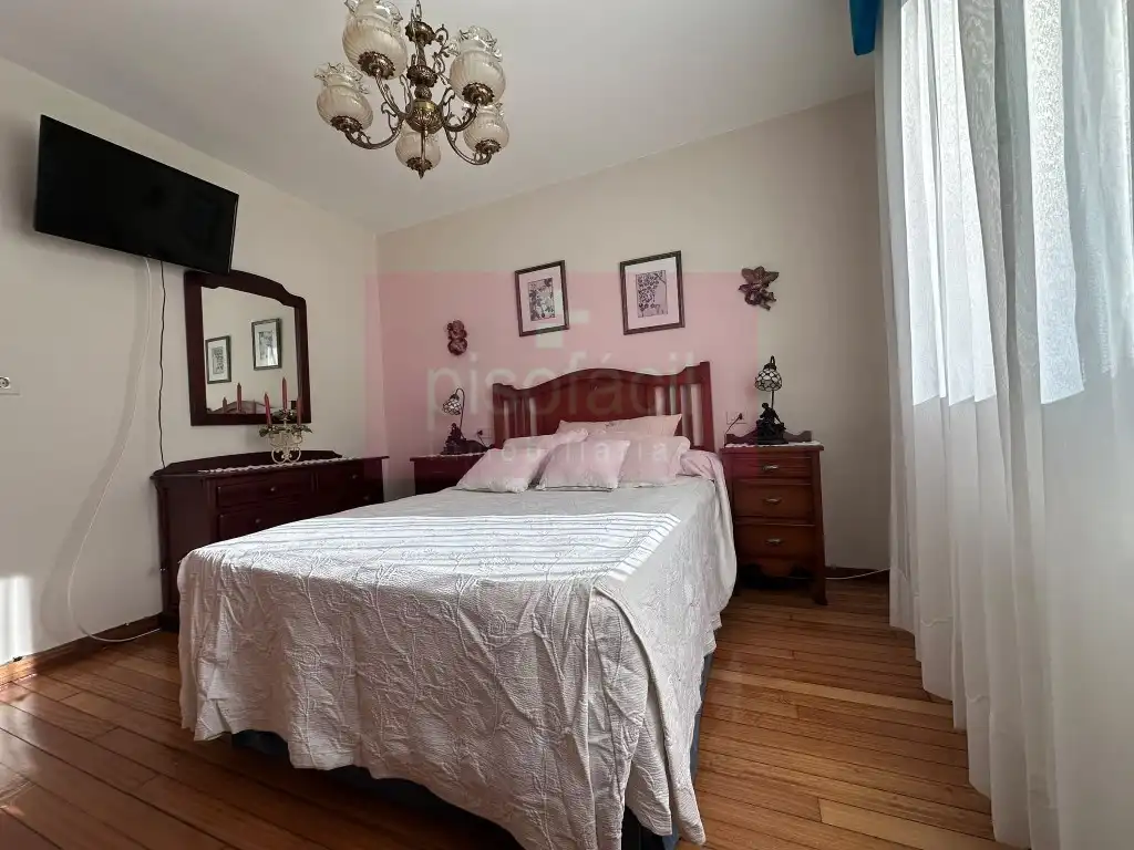 Wohnung mit Aufzug zum Verkauf in A Milagrosa, imagen 9