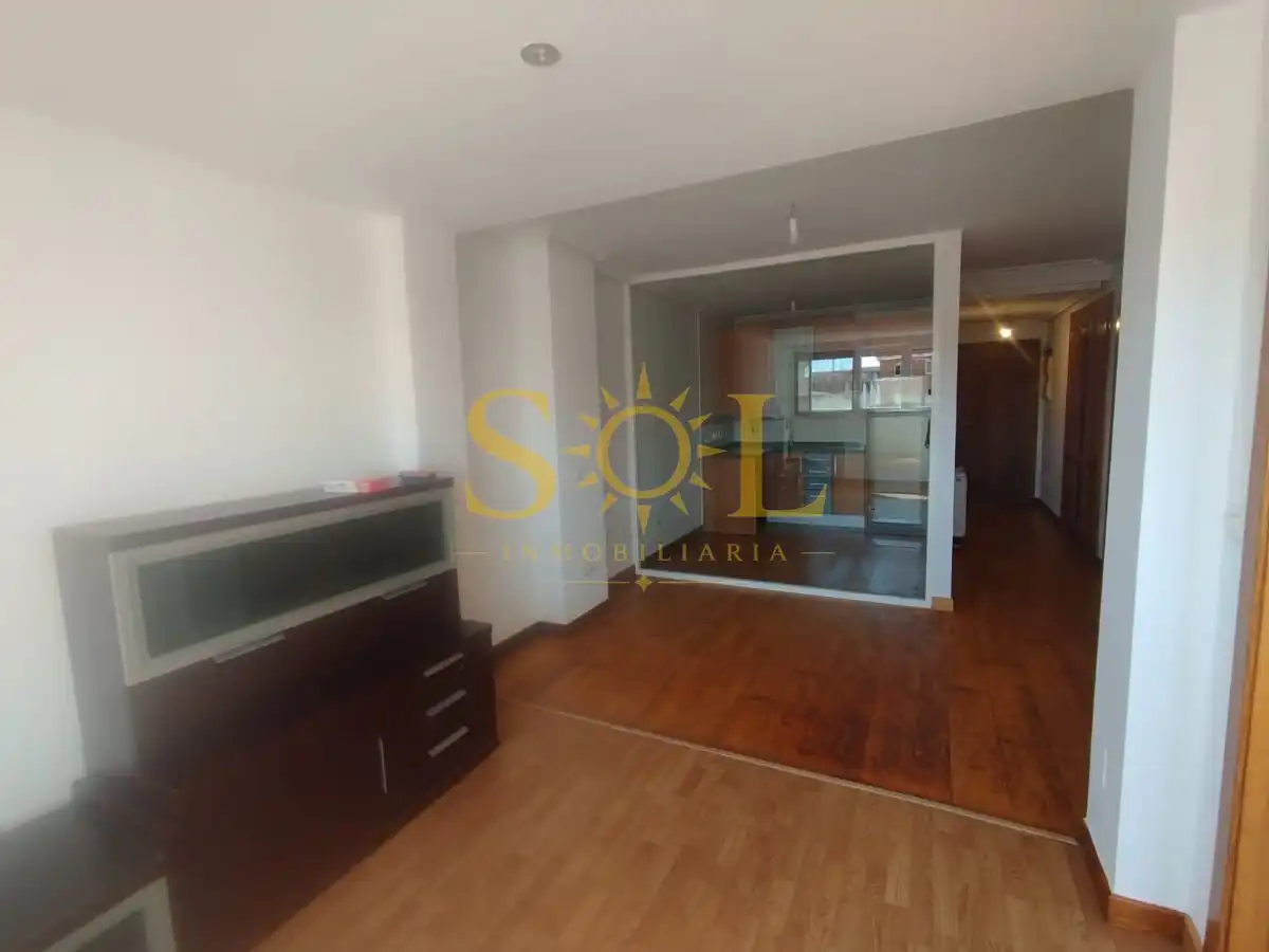 Flat with lift for sale in Calle Presa Cerrajera, imagen 5