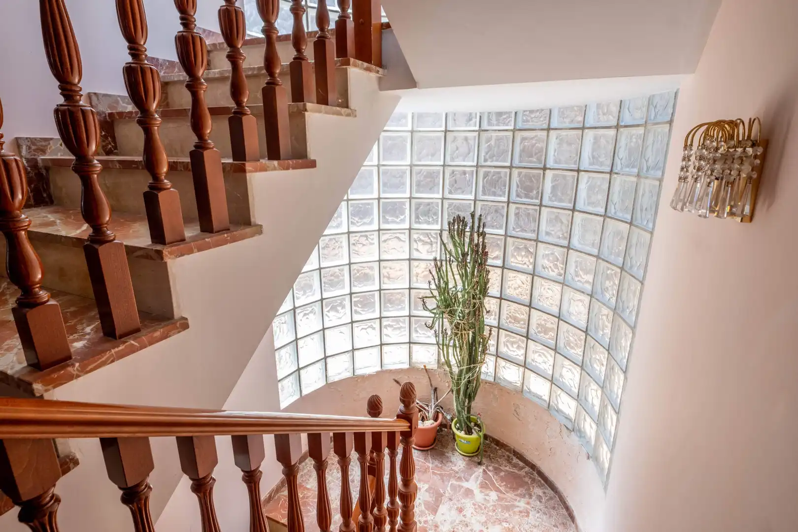 Casa o xalet en venda en Zaragoza amb Jardí privat, Terrassa i Traster