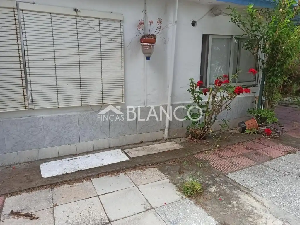 Terreny residencial en venda a Abrera, imagen 21