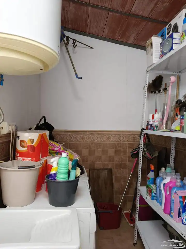 Casa o chalet en venta en Lucena con Aire acondicionado y Terraza