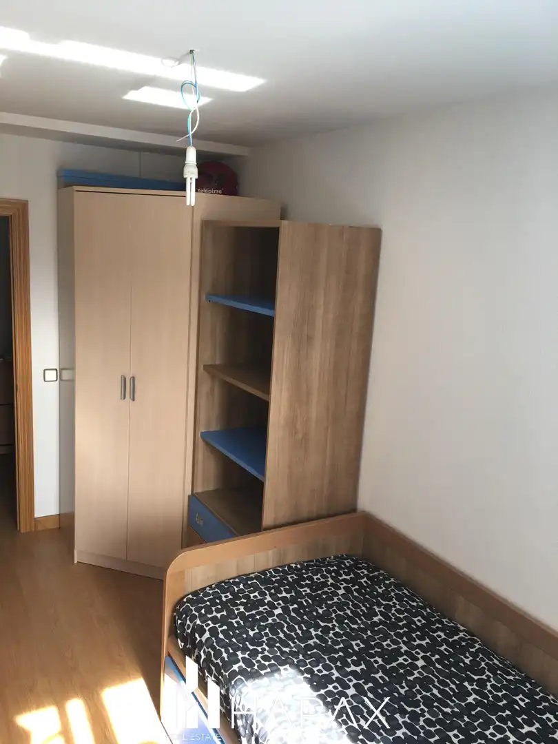 Flat with lift for sale in Arapiles, imagen 5