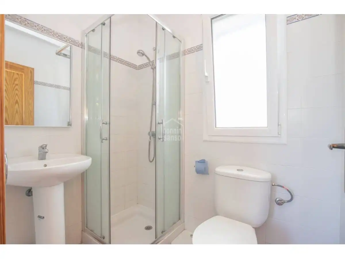 Apartments for sale in Biniancolla - Punta Prima