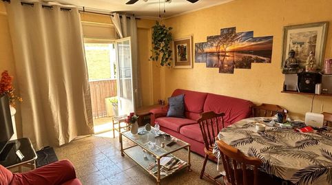 Foto 4 de Apartamento en venta en Calle Proa, Grau de Gandia - Venecia - Marenys de Rafalcaid, Gandia