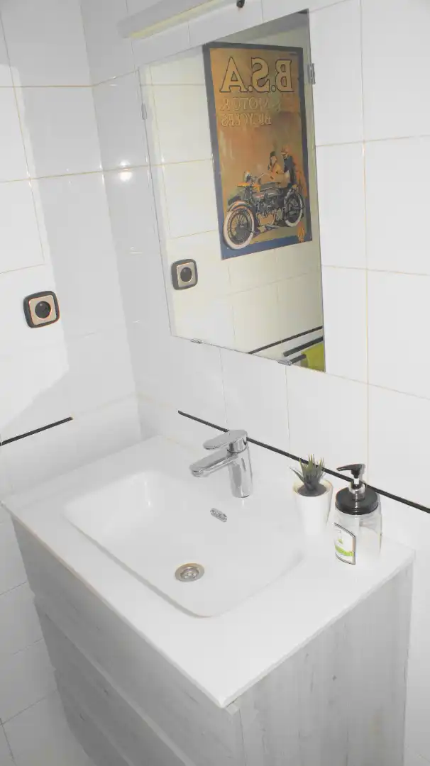 Casa rustica con giardino in vendita a L'Ametlla del Vallès, imagen 27