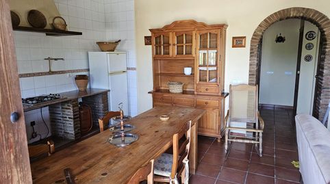 Foto 2 de Casa o chalet en venta en Valle Romano Golf, Estepona