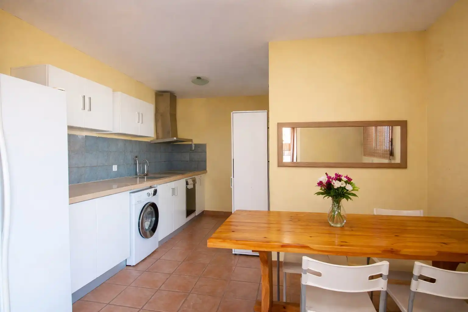 Casa rustica in vendita a Benissa pueblo, imagen 14