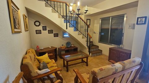 Foto 5 de Casa o xalet en venda a La Caseta, 157, Corbera, Valencia