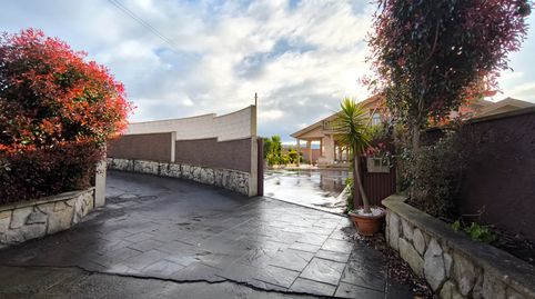 Foto 5 von Haus oder Chalet zum Verkauf in Cambados, Pontevedra