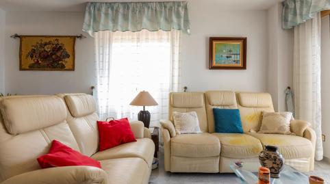 Photo 4 of Duplex for sale in Urbanizacion Cala Verde II, Salobreña Costa, Granada