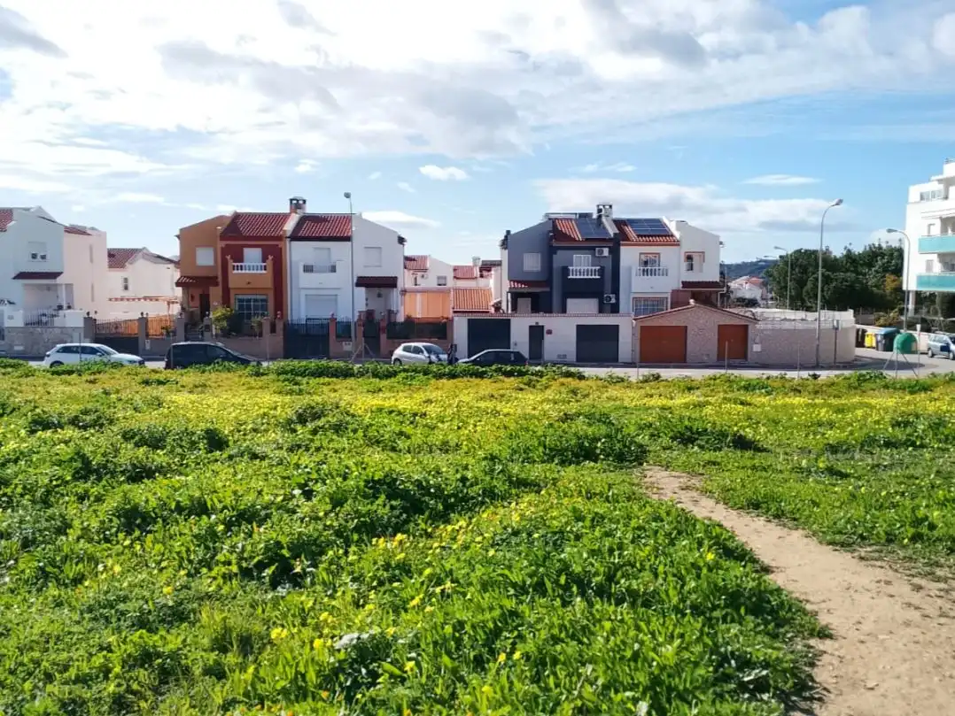 Lands and plots for sale in Calle Esperanza 10, imagen 4