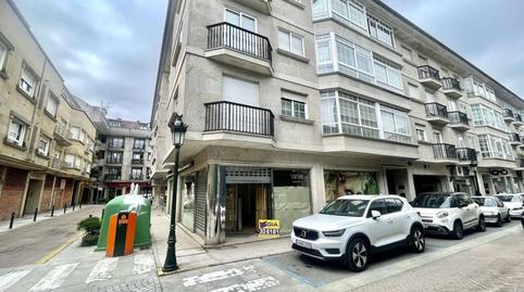 Photo 3 of Premises to rent in Street Rosa Bahamonde, 9, Tui, Pontevedra
