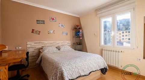 Photo 4 of Flat for sale in Mieres - Calle Ramon Perez de Ayala, 17, San Pedro - Siana, Mieres (Asturias)