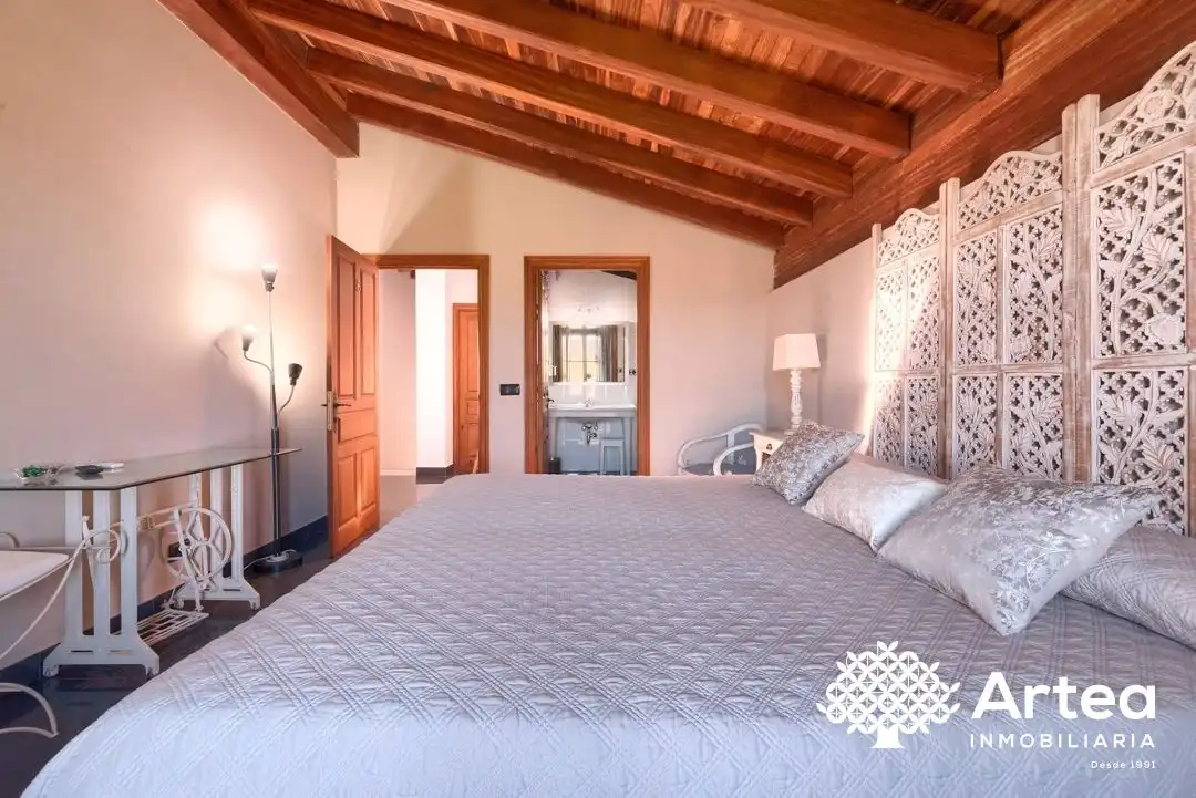Casa o chalet en venta en A Barrio Legina Bidea, Galdakao