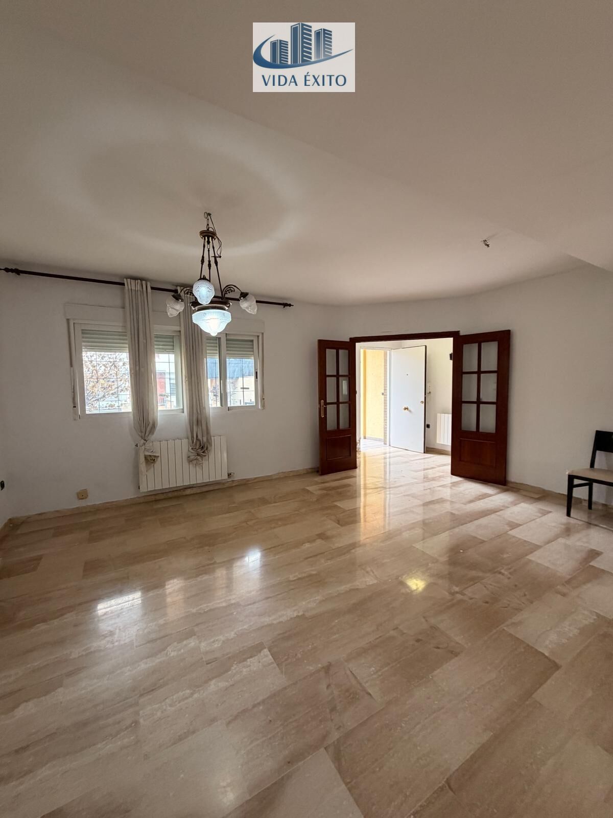 Casa o xalet en venda en  Jaén Capital amb Aire condicionat, Calefacció i Terrassa