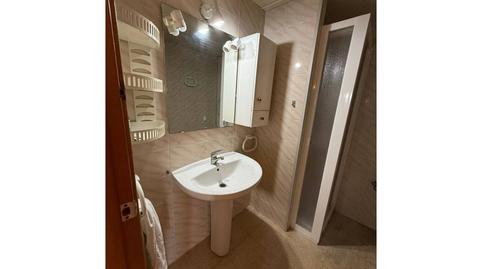 Photo 4 of Flat for sale in Barcelona, Malgrat de Mar, Barcelona