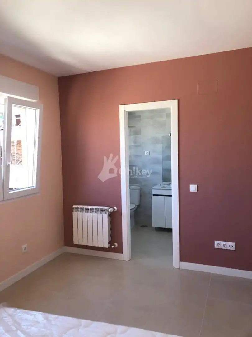 Doppelhaushälfte zum Verkauf in San Martín de la Vega, imagen 19