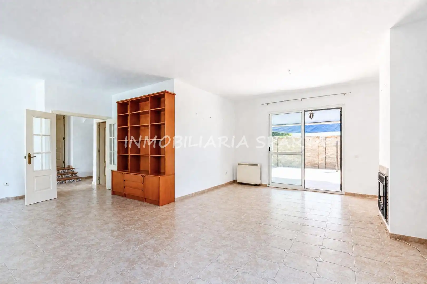 Casa o xalet en venda a Calle Zurbarán, 11, Loreto