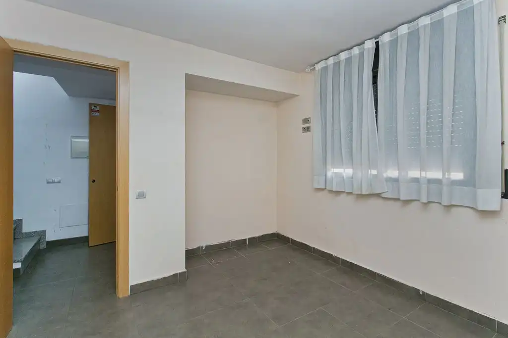 Dúplex en venta en Rubí