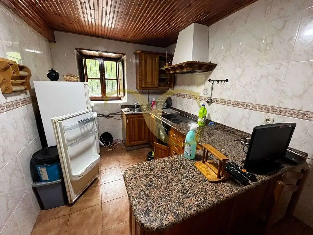 House with garden for sale in Trescares, imagen 15