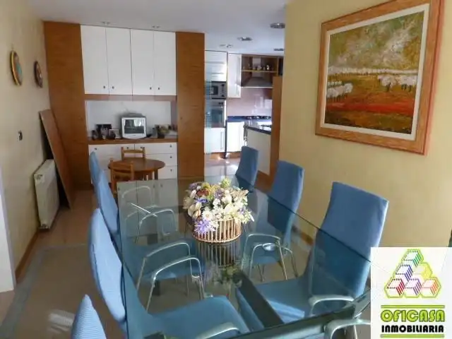 Appartement à vendre à Este, imagen 8