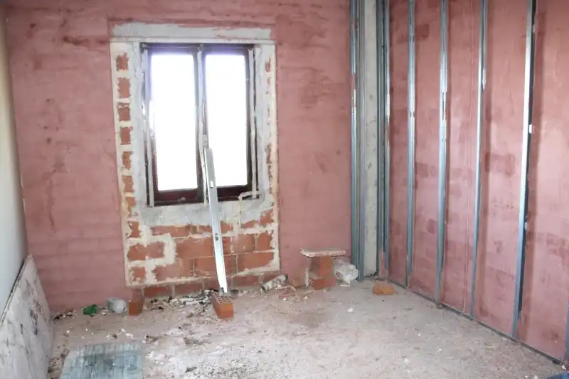 Casa in vendita a Socuéllamos, imagen 13