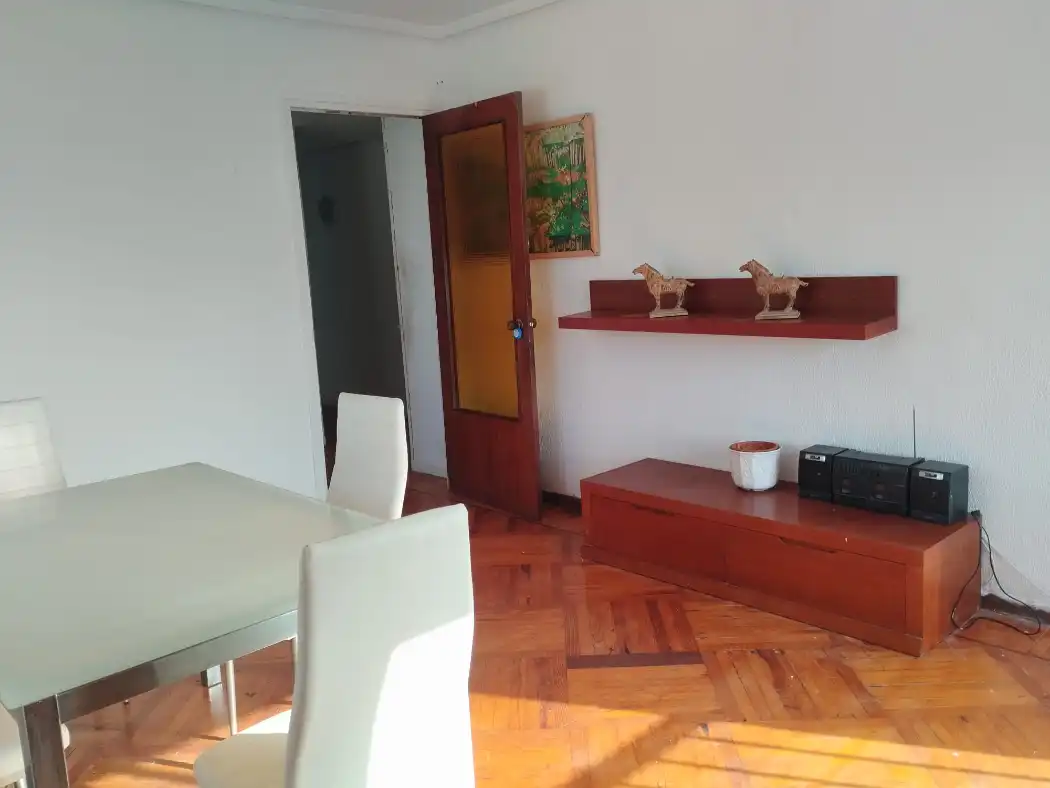 Comedor de Piso en venta en Cuatro Caminos