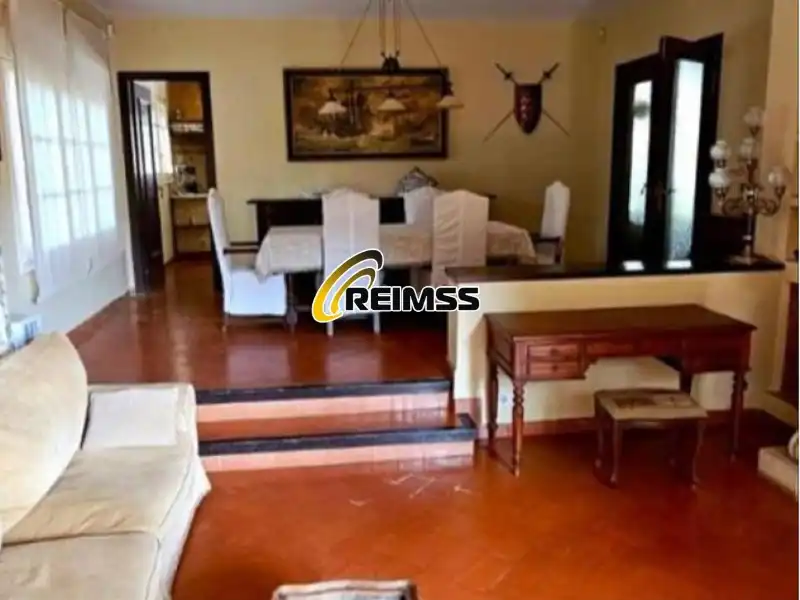 Casa in vendita a Montgoda, imagen 12