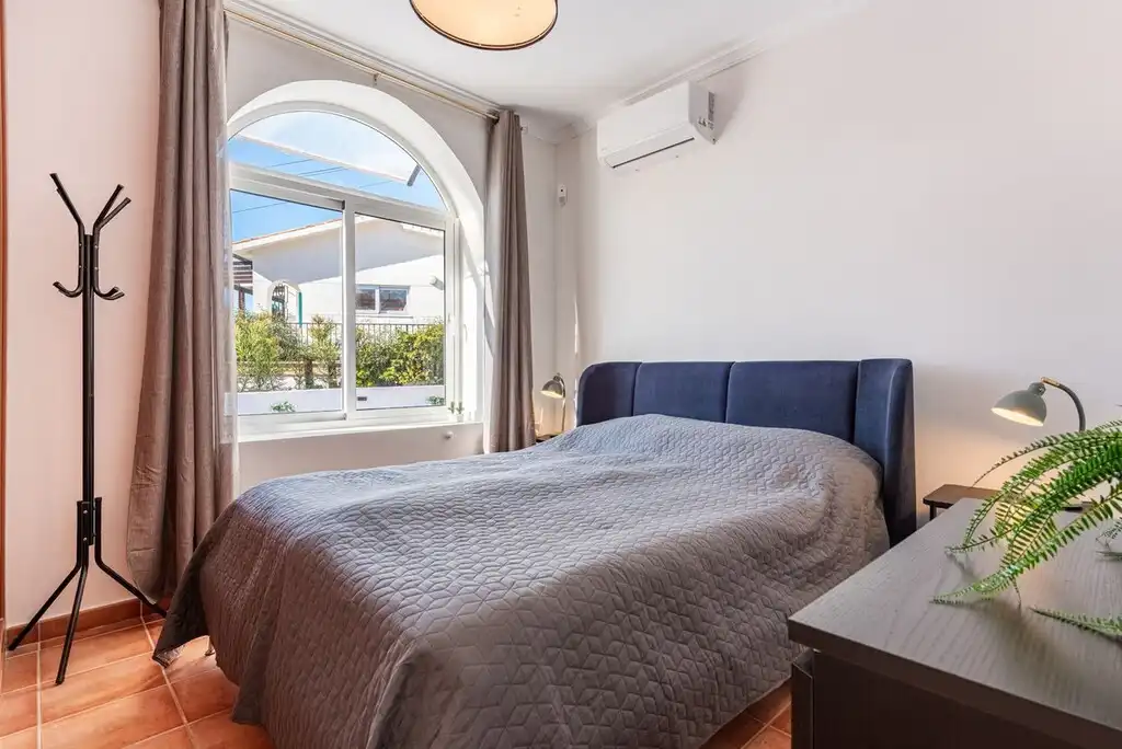 Villa con piscina in vendita a Torreblanca del Sol, imagen 16
