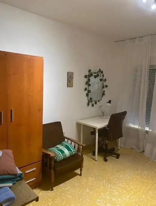 Appartamento in affitto a Centro, imagen 5