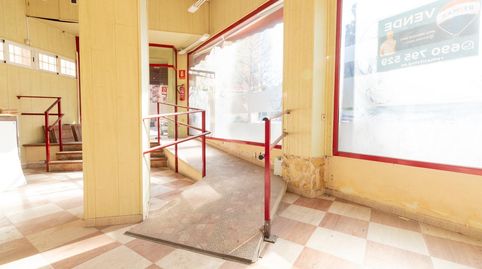 Photo 4 of Commercial properties for sale in Cieza, Murcia