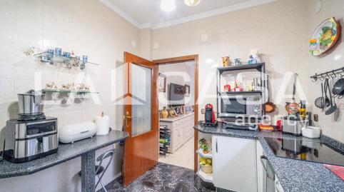 Photo 2 of House or chalet for sale in Arenal - La Pólvora, Sevilla