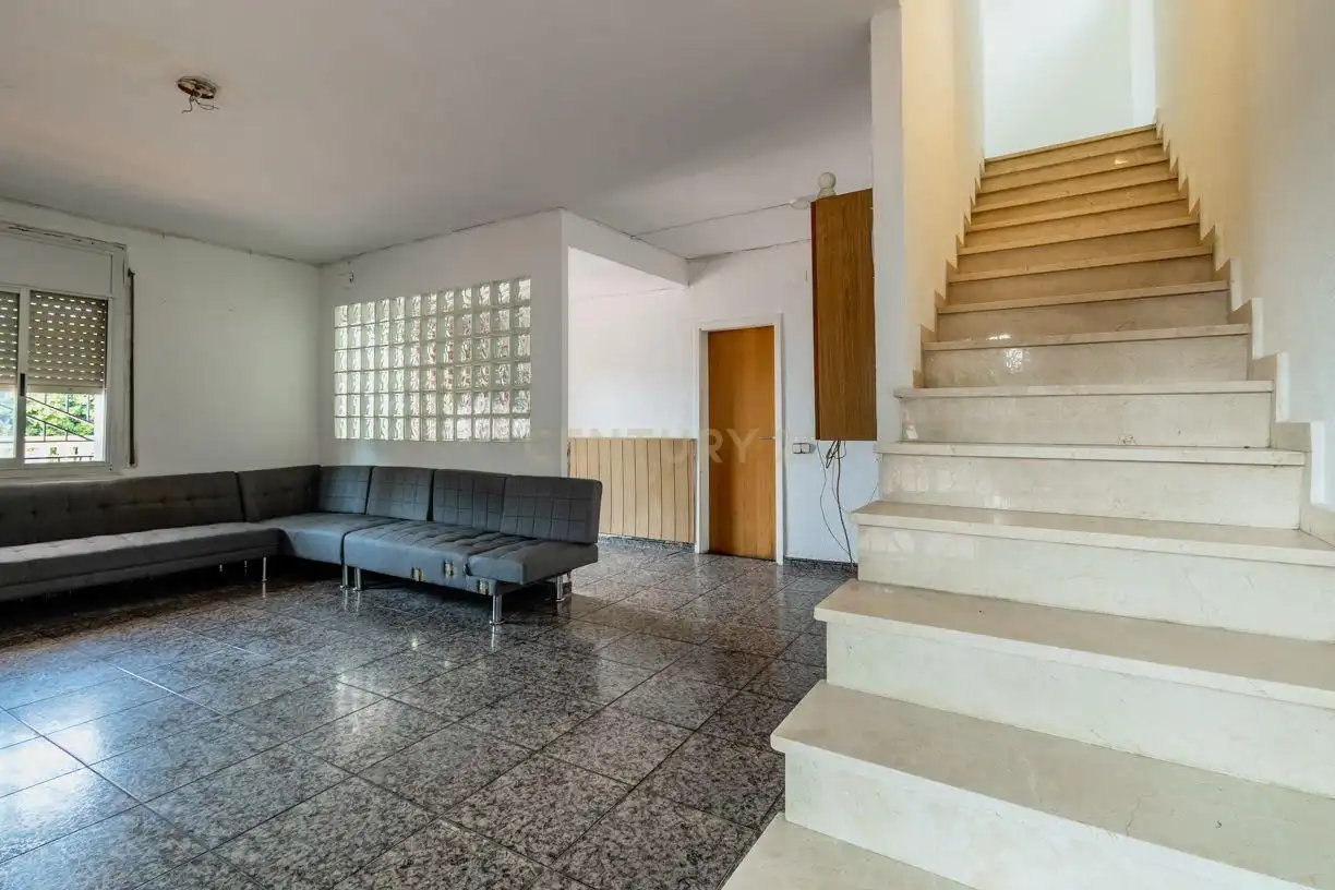 Haus mit Garten zum Verkauf in Carrer de l'Avet, Sant Iscle de Vallalta, Spain, imagen 10