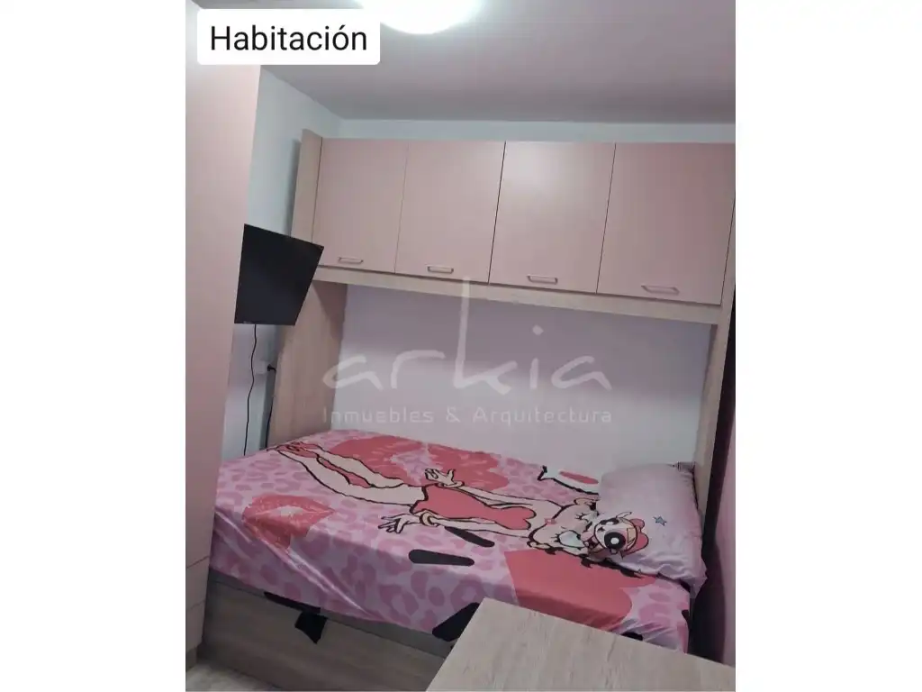 Pis en venda a Alaquàs, imagen 5