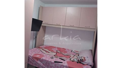 Foto 5 de Piso en venta en Alaquàs, Valencia