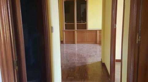 Photo 5 of Flat for sale in Pz Atenas                                         , Fuenlabrada II - El Molino, Fuenlabrada