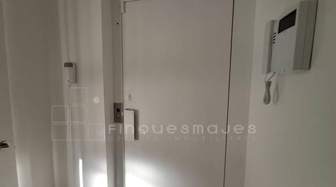 Photo 2 of Duplex for sale in Calle José Torrijos, Centre, Rubí