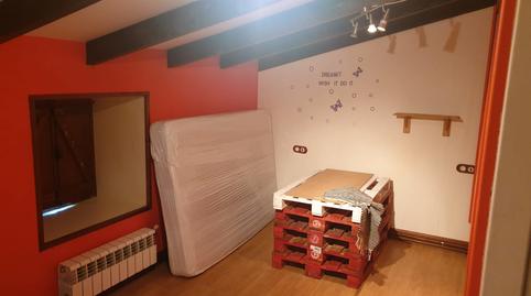 Photo 5 of House or chalet for sale in San Mateo - Castro- O Val, A Coruña