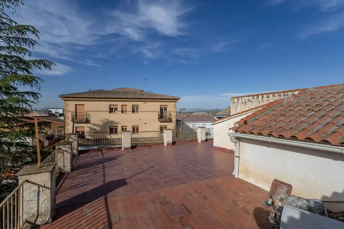 Maison à vendre à Calle LOPEZ DE LOS RIOS 2, imagen 23