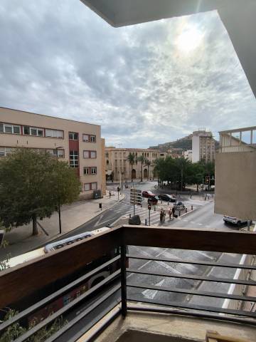 Piso en Venta en Avenida ALCOY en Campoamor