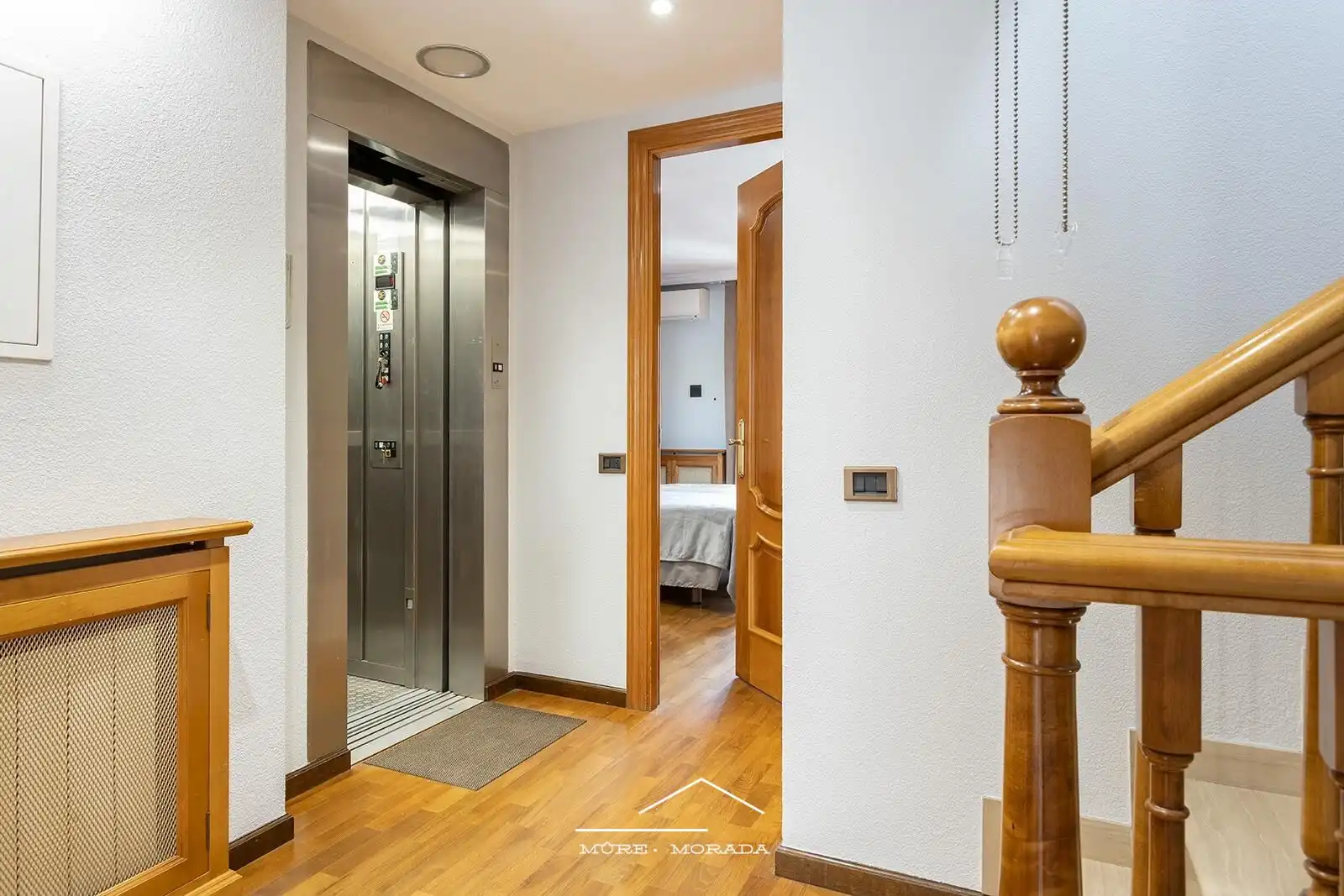 Casa o xalet de lloguer en Collblanc - La Torrassa