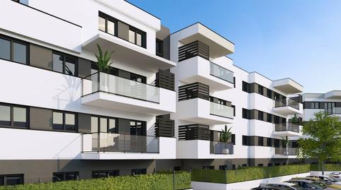 Photo 5 of Flat for sale in Madrid, 5, El Molar (Madrid), Madrid