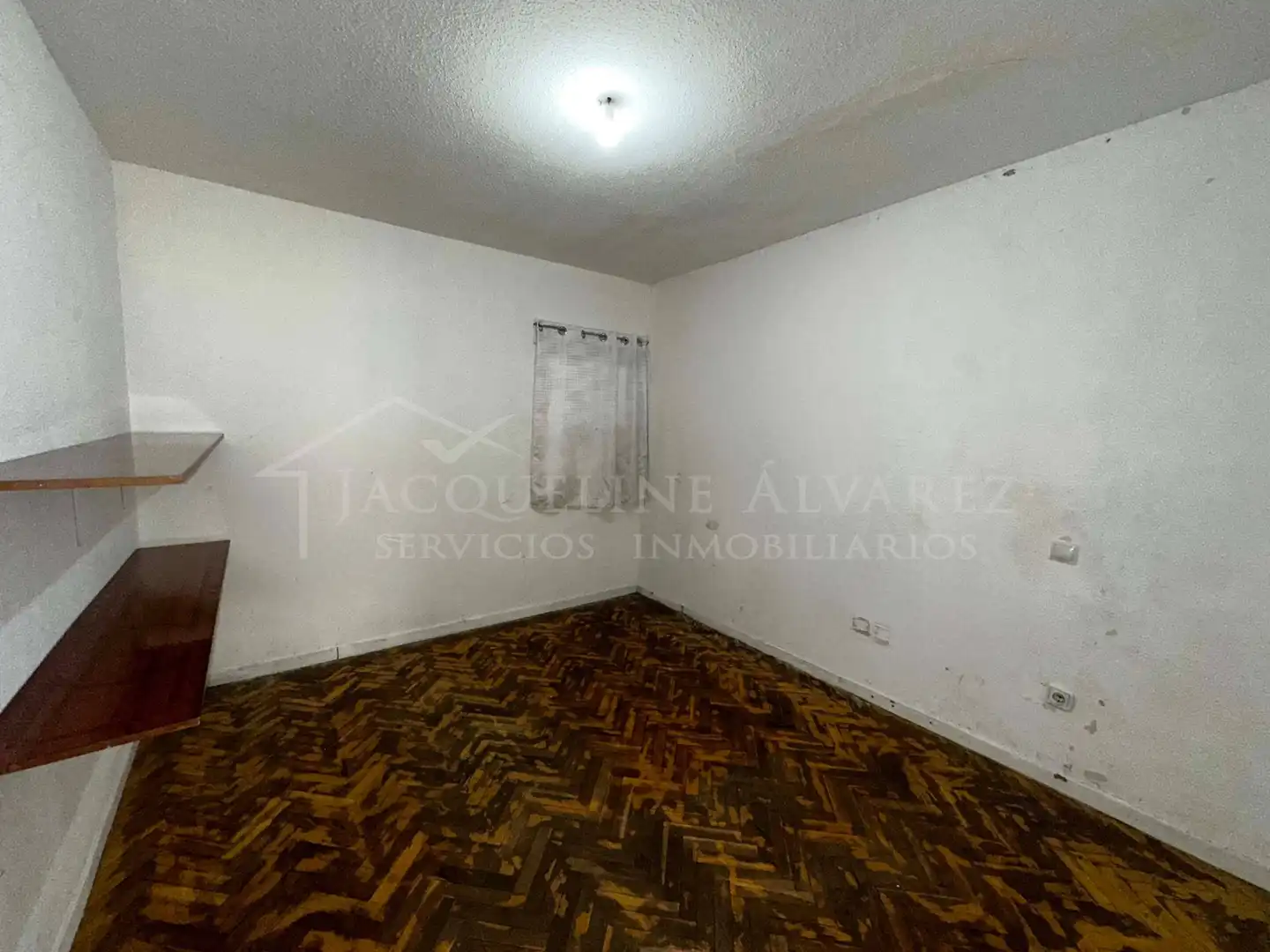 Flat for sale in Villayuventus - Renfe