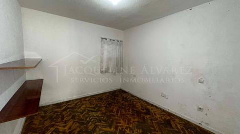 Photo 5 of Flat for sale in Villayuventus - Renfe, Parla