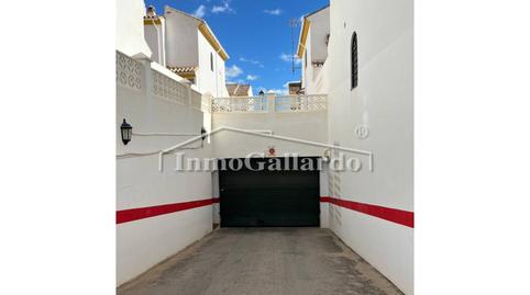 Photo 5 of Garage for sale in Torre de Benagalbón, Rincón de la Victoria