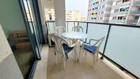 Apartment to rent in De La Universitat, 8, Grau de Gandia - Venecia - Marenys de Rafalcaid, imagen 1
