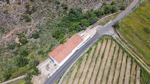 Photo 3 of Residential for sale in Calle la Capellanía, La Quinta - Taucho, Adeje