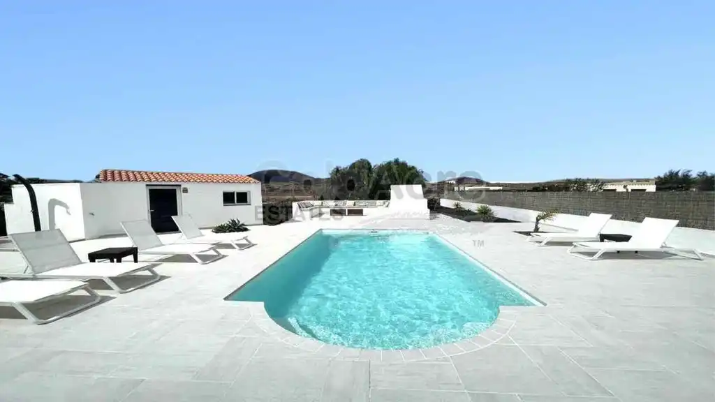 House for sale in La Oliva pueblo, imagen 14