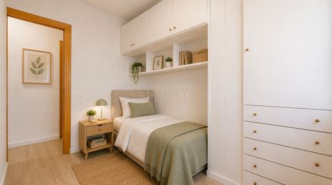 Foto 5 de Apartament en venda a Carrer del Palacio, 1, Alfafar, Spain, -1, Alfafar, Valencia