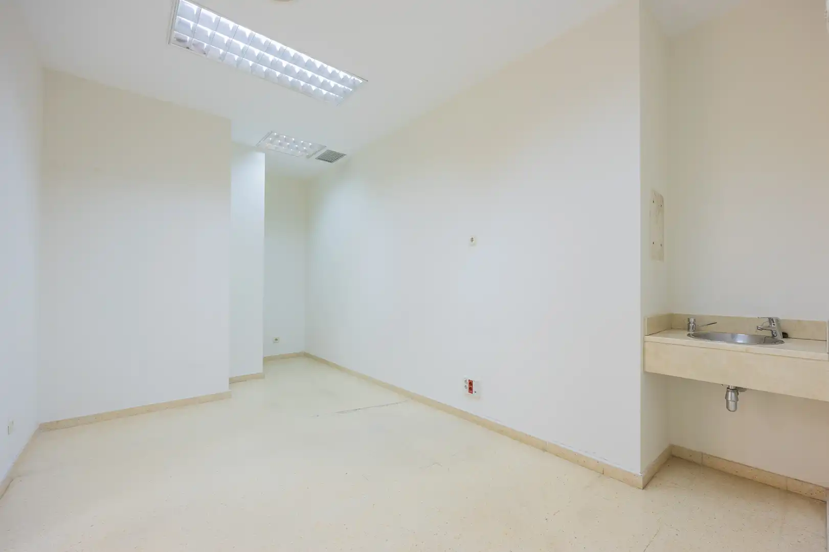 Commercial properties for rent in Bilbao   with Air Conditioner
